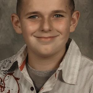 Meet your Posher, Cameron